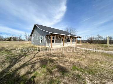 Main picture of 6891 SW County Road 21