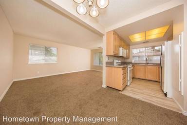 Main picture of 3643 Galena Dr