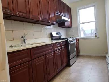 Main picture of 2340 84th St