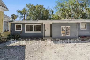 Main picture of 1508 W Main St