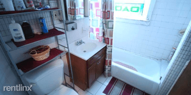 Main picture of 25 Everett St