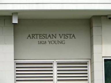 Main picture of 1828 Young St