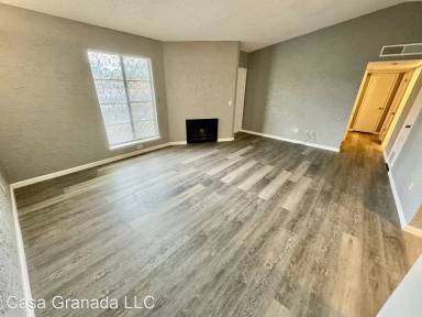 Main picture of 1516 E Swift Ave
