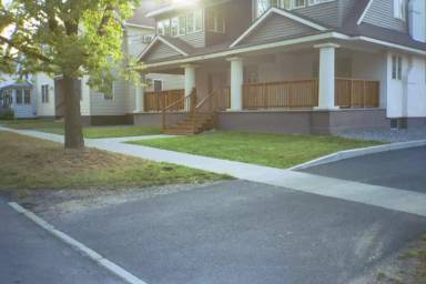 Main picture of 332 Green St