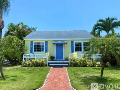 Main picture of 500 78th Ave