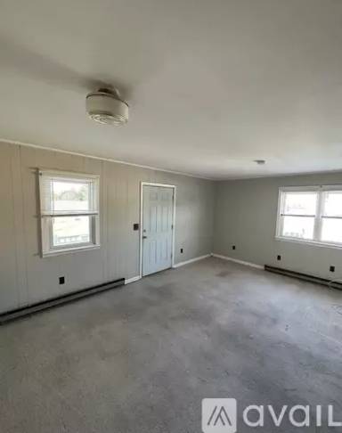 Main picture of 5931 W Denneys Rd