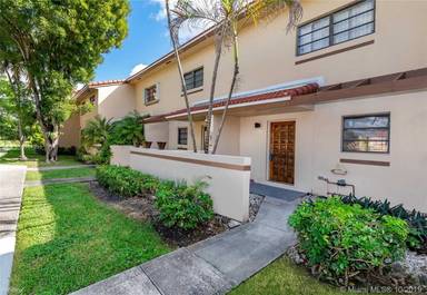 Main picture of 6395 SW 136th Ct