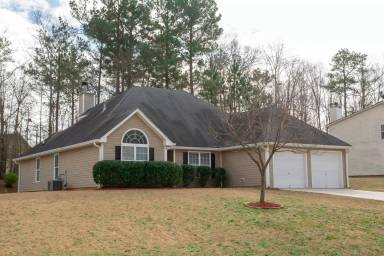 Main picture of 442 Grier Dr