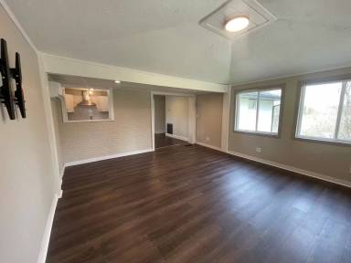Main picture of 3068 Carrollwood Heights Rd