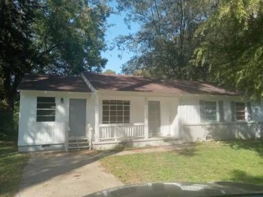 Main picture of 508 Benning Rd