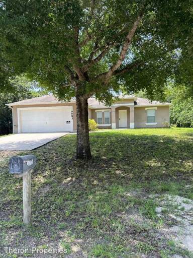 Main picture of 9083 100th Ave
