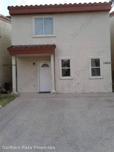 Main picture of 11021 Sunshine Ct