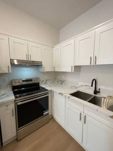 Main picture of 4546 W 17th St
