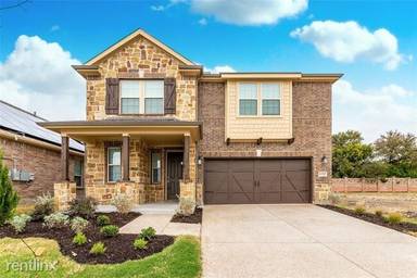 Main picture of 1532 Turf Ln