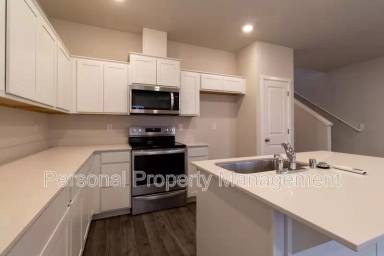 Main picture of 11507 NE 126th Ave