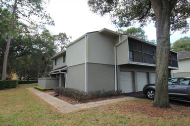 Main picture of 4556 Pheasant Run Dr