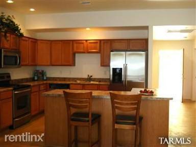 Main picture of 4184 N Fortune Loop