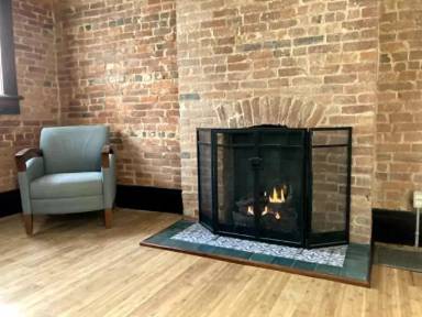 Main picture of 64 N 21st St