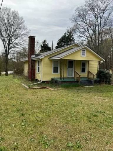 Main picture of 440 Allen St