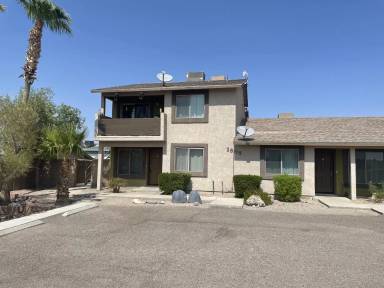 Main picture of 2805 Colibri Ct