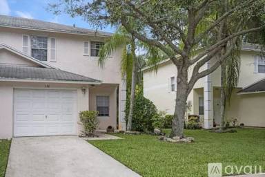 Main picture of 130 Baldwin Blvd