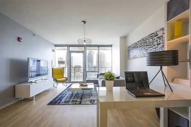 Main picture of 349 E Wacker Dr