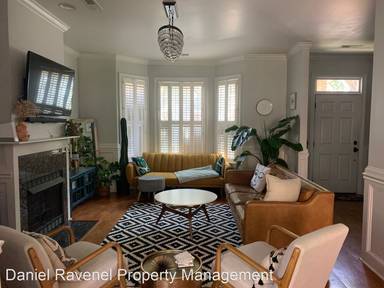 Main picture of 741 Natchez Cir