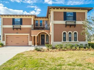 Main picture of 452 Cranbrook Ct