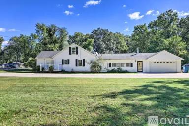 Main picture of 6851 Nebraska Ave
