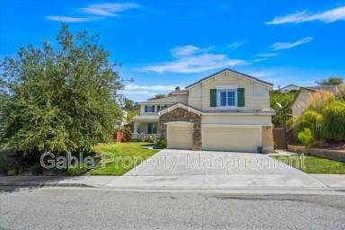 Main picture of 26426 Cardinal Dr