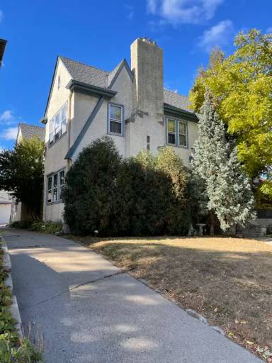 Main picture of 4724 Lyndale Ave S