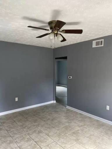Main picture of 2636 Bard Ave