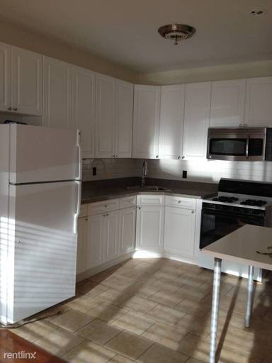 Main picture of 5721 58th St
