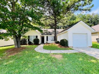 Main picture of 6035 Veckman Ct