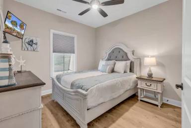 Main picture of 151 Hallandale Ln