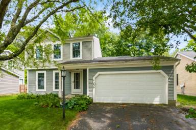 Main picture of 1750 Jupiter Ave