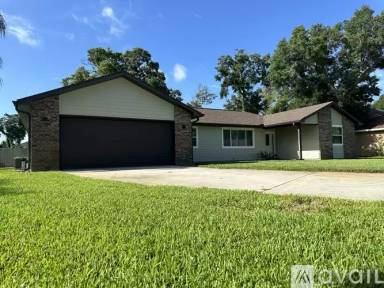 Main picture of 63 Sycamore Cir