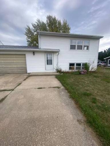 Main picture of 2509 Gloria Dr