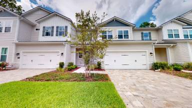 Main picture of 64 Egan Way