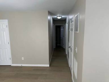 Main picture of 399 Arthur St