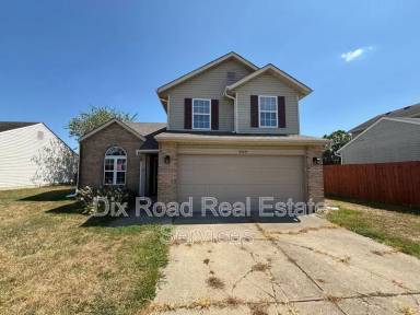Main picture of 590 Pine Hill Pl