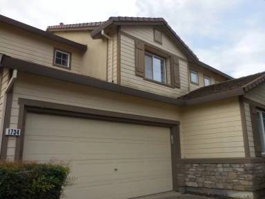 Main picture of 1734 Lee Dr