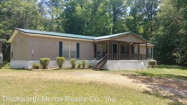 Main picture of 14055 Mary Dr