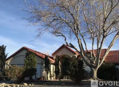 Main picture of 21678 Calhoun Dr