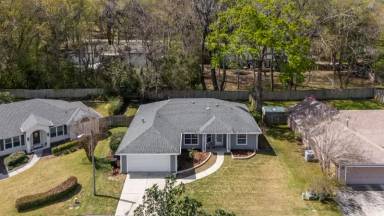 Main picture of 1014 NW 90th Dr
