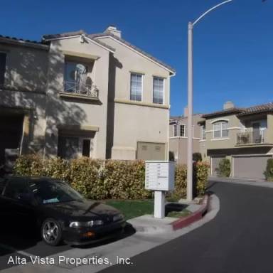 Main picture of 1378 Caminito Capistrano