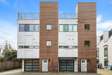 Main picture of 8048 35th Ave NE