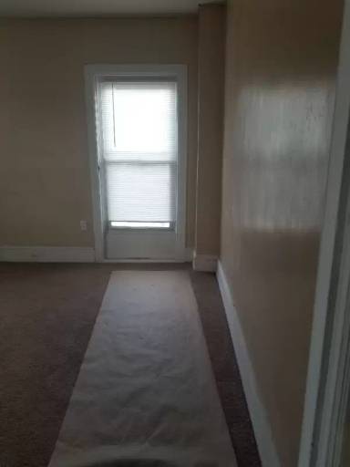 Main picture of 1339 N Frazier St
