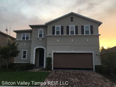 Main picture of 11503 Brighton Knoll Loop