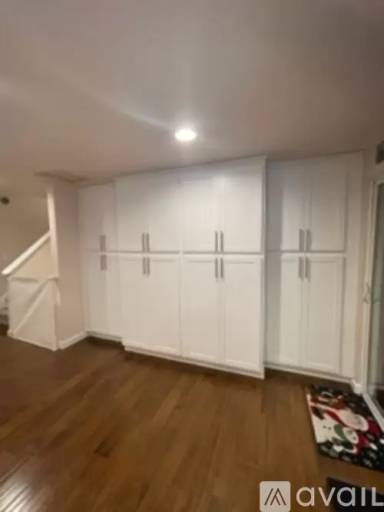 Main picture of 13613 SE 251st Pl